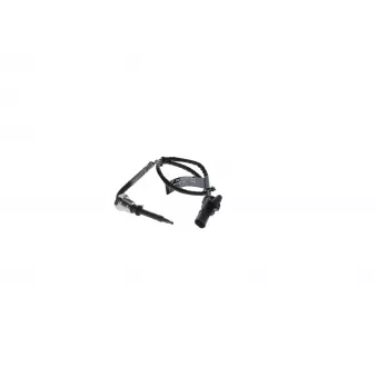 Capteur, température des gaz BOSCH 0 986 259 225