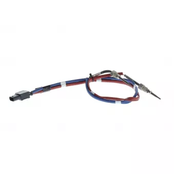 Capteur, température des gaz BOSCH 0 986 259 227