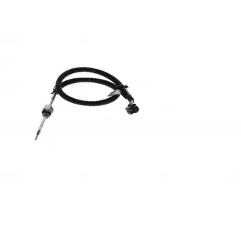 Capteur, température des gaz BOSCH 0 986 259 230