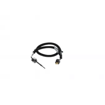 Capteur, température des gaz BOSCH 0 986 259 231