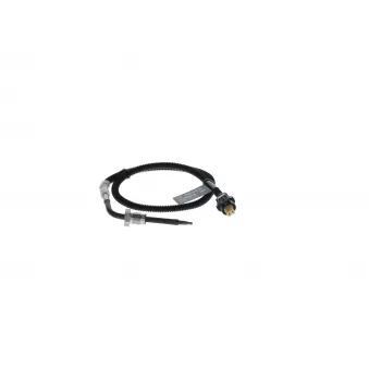 Capteur, température des gaz BOSCH 0 986 259 232