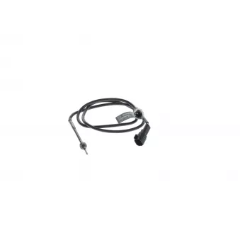 Capteur, température des gaz BOSCH 0 986 259 235
