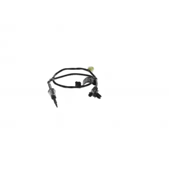 Capteur, température des gaz BOSCH 0 986 259 236