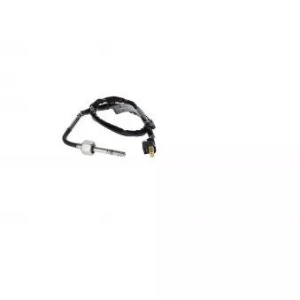 Capteur, température des gaz BOSCH 0 986 259 238