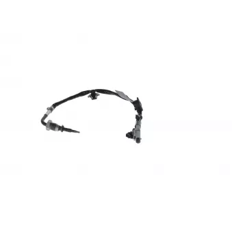 Capteur, température des gaz BOSCH 0 986 259 239