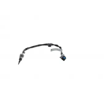 Capteur, température des gaz BOSCH 0 986 259 243