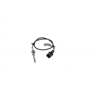 Capteur, température des gaz BOSCH 0 986 259 252