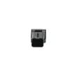 Capteur, pression de suralimentation BOSCH 0 986 280 654 - Visuel 1