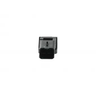 Capteur, pression de suralimentation BOSCH 0 986 280 654