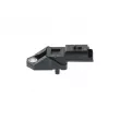 Capteur, pression de suralimentation BOSCH 0 986 280 654 - Visuel 2