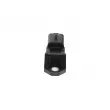 Capteur, pression de suralimentation BOSCH 0 986 280 654 - Visuel 3