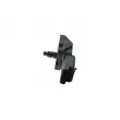 Capteur, pression de suralimentation BOSCH 0 986 280 656 - Visuel 1