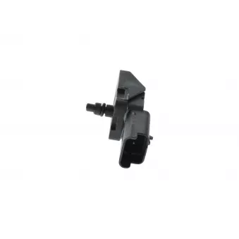 Capteur, pression de suralimentation BOSCH 0 986 280 656