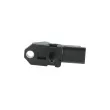 Capteur, pression de suralimentation BOSCH 0 986 280 656 - Visuel 2