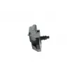 Capteur, pression de suralimentation BOSCH 0 986 280 656 - Visuel 3