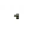 Capteur, pression des gaz échappement BOSCH 0 986 280 720 - Visuel 1