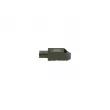 Capteur, pression des gaz échappement BOSCH 0 986 280 720 - Visuel 2