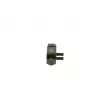 Capteur, pression des gaz échappement BOSCH 0 986 280 720 - Visuel 3