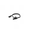 Capteur d'angle, vilebrequin BOSCH 0 986 280 728 - Visuel 1