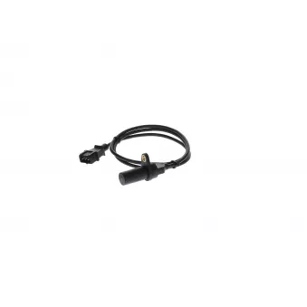 Capteur d'angle, vilebrequin BOSCH 0 986 280 728