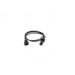 Capteur d'angle, vilebrequin BOSCH 0 986 280 728 - Visuel 2