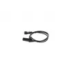 Capteur d'angle, vilebrequin BOSCH 0 986 280 728 - Visuel 3