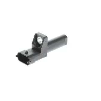 Capteur d'angle, vilebrequin BOSCH 0 986 280 742