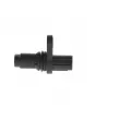 Capteur d'angle, vilebrequin BOSCH 0 986 280 749 - Visuel 1