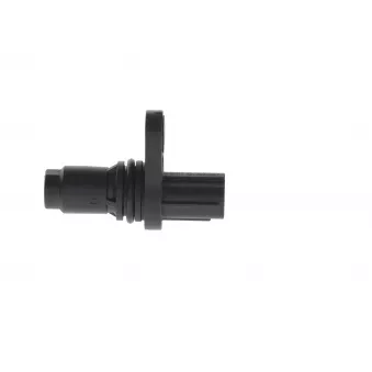 Capteur d'angle, vilebrequin BOSCH 0 986 280 749