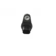 Capteur d'angle, vilebrequin BOSCH 0 986 280 749 - Visuel 2
