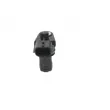 Capteur, impulsion d'allumage BOSCH 0 986 280 761 - Visuel 1
