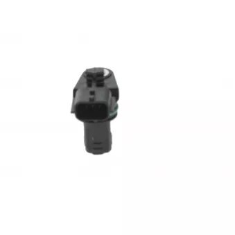Capteur, impulsion d'allumage BOSCH