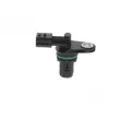 Capteur, impulsion d'allumage BOSCH 0 986 280 761 - Visuel 2