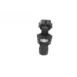 Capteur, impulsion d'allumage BOSCH 0 986 280 761 - Visuel 3