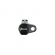 Capteur d'angle, vilebrequin BOSCH 0 986 280 781 - Visuel 1