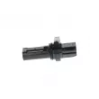 Capteur d'angle, vilebrequin BOSCH 0 986 280 781 - Visuel 2