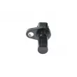 Capteur d'angle, vilebrequin BOSCH 0 986 280 781 - Visuel 3