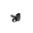 Capteur d'angle, vilebrequin BOSCH 0 986 280 782 - Visuel 1