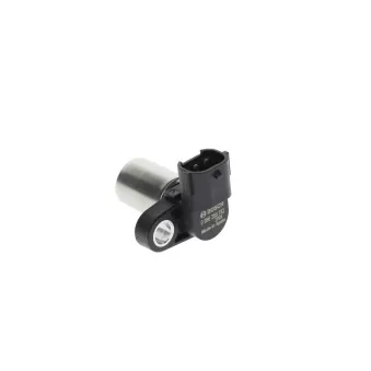 Capteur d'angle, vilebrequin BOSCH 0 986 280 782