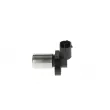 Capteur d'angle, vilebrequin BOSCH 0 986 280 782 - Visuel 2