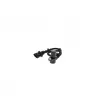 Capteur d'angle, vilebrequin BOSCH 0 986 280 784 - Visuel 1