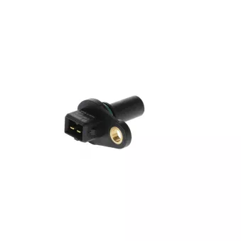 Capteur d'angle, vilebrequin BOSCH 0 986 280 785