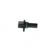 Capteur d'angle, vilebrequin BOSCH 0 986 280 785 - Visuel 3