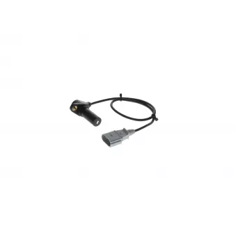 Capteur d'angle, vilebrequin BOSCH 0 986 280 787
