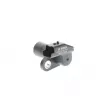Capteur d'angle, vilebrequin BOSCH 0 986 280 789 - Visuel 1