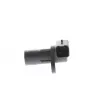 Capteur d'angle, vilebrequin BOSCH 0 986 280 789 - Visuel 2