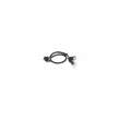 Capteur d'angle, vilebrequin BOSCH 0 986 280 791 - Visuel 1