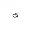 Capteur d'angle, vilebrequin BOSCH 0 986 280 791 - Visuel 2