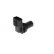 Capteur d'angle, vilebrequin BOSCH 0 986 280 792 - Visuel 1