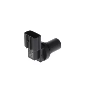 Capteur d'angle, vilebrequin BOSCH 0 986 280 792